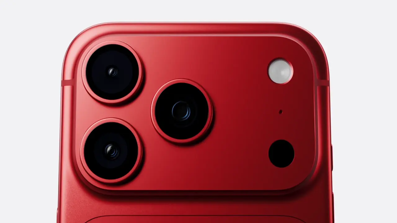 هل يستحق iPhone 18 Pro الترقية؟ إليك ثلاثة أسباب رئيسية.